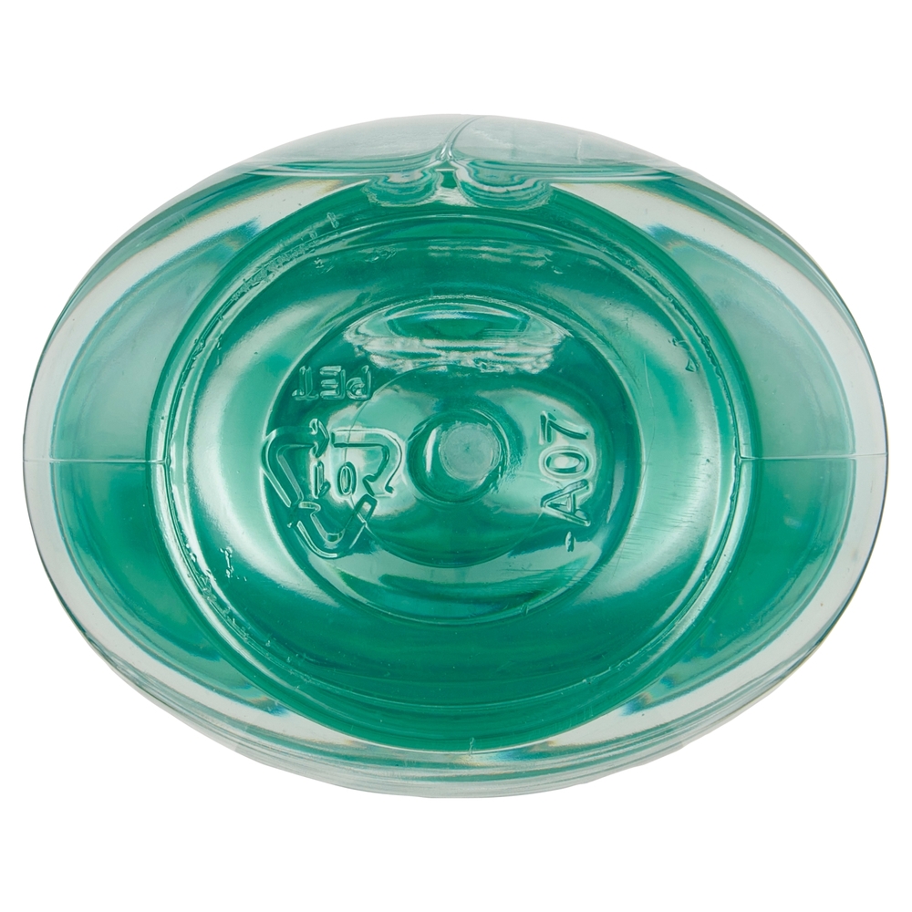 Garnier SkinActive Acqua Micellare Hyaluronic Aloe, 400ml